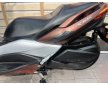 Yamaha XMAX 300 2017