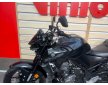 Yamaha MT-03 2025 ΕΓΓΥΗΣΗ ΕΩΣ 08/2027
