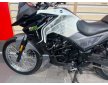 Sym NH-T 200 2022