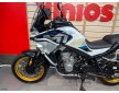 CFmoto 800MT Explore Edition 2023