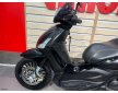 Piaggio Beverly 300i 2020