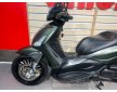 Piaggio Beverly 300i 2019
