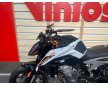 KTM 790 Duke 2023