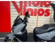 Sym Joyride 300 2024