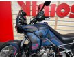 Aprilia Tuareg 660 2024