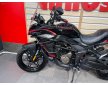Voge 300DS 2023