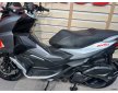 Aprilia SR GT 200 2022