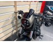 Honda CMX 500 2023 REBEL