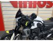 CFmoto 700 CL-X 2026 SPORT ΕΓΓΥΗΣΗ ΕΩΣ 05/2029