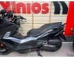 Sym Cruisym 300 2023