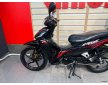 Honda Astrea Grand 110 2020
