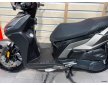 Kymco Agility 200 S 2023