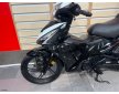 Sym VF 185 2019