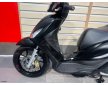 Piaggio Medley 125 2022 S
