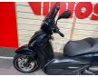 Piaggio Beverly 300i 2021