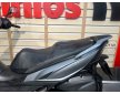 Kymco Agility 300 2020