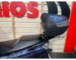 Sym Symphony ST 200i 2023