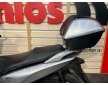 Honda SH 300i 2018