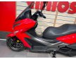 Kymco X-Town 300i 2020