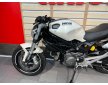Ducati Monster 696 2008