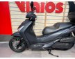 Sym HD 300 2022