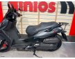 Sym Citycom 300i 2019 S ABS