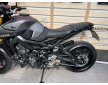Yamaha MT-09 2018