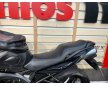 Yamaha FZ6 Naked 2006