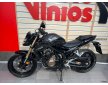 Honda CB 500 2022 F