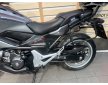 Honda NC 750X 2016 DCT