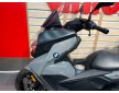 Bmw C 400 GT 2019