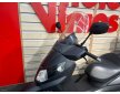 Sym Citycom 300i 2015 S
