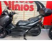 YAMAHA XMAX 300 2018