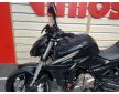 QJMOTOR SRK700 2024
