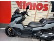 BMW C400 GT 2019