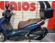 ΜΟΤΟΣ/ΤΑ PIAGGIO BEVERLY 400