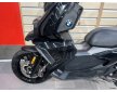 BMW C400X 2023