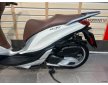 PIAGGIO MEDLEY 150 2018