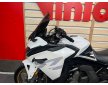 CFMOTO 650GT 2024