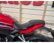 HONDA CBR650R 2021 CBR650 R