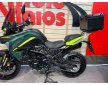 BENELLI TRK702X 2025