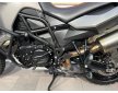 BMW F800GS 2008