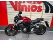 HONDA CB6550R 2021