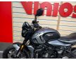 TRIUMPH TRIDENT660 '22