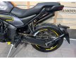 Voge AC525X 2024