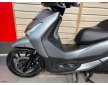 SYM HD300 '22