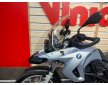 BMW F650GS '09