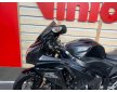 SUZUKI GSXR1000 '09