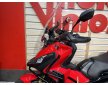 Honda X-ADV 750 2017