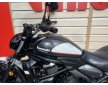 Kawasaki Vulcan S 2018 650